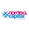 Nordea Capital Limited